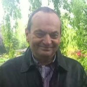Yitzhak Berlovitzs foto