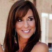 Ellen Scott-Lewins foto