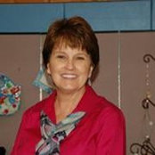 Brenda Dorman's photo