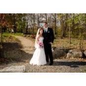 Kristen Garcia Paradiso's photo