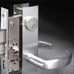 BBB Locksmith MN