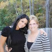 Amanda Willman Meredith's photo