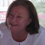 Foto von Kath Bleicher