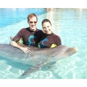 Cherie Nicolucci's photo