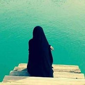 Foto von Maram AlRaygi