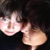 Kim Gregory-Herrlitz's photo