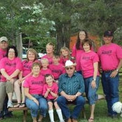 Judy Miller Stout's photo