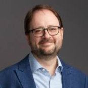 Pascal Tousignant's photo