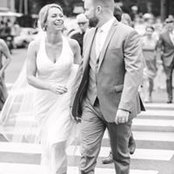 Annie Hickerson's photo