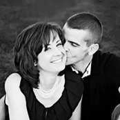Shannon Winebrenner's photo