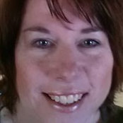 Roni Rytter's photo