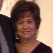 Carol Jarboe's photo