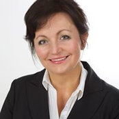 Anna Putnová's photo