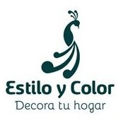 Estilo Colorさんの写真