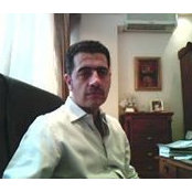Joy Mouawad's photo