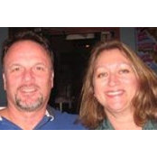 Cristina Hughes's photo