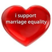 Sherri McHugh's photo