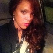 Danielle Powells foto