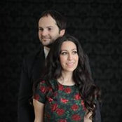 Zach Lebwohl's photo
