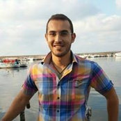 Moustapha Kassir's photo