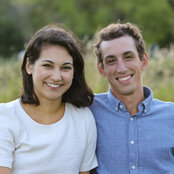 Kelsey Wakefield's photo