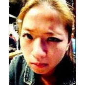 陳芝穎's photo