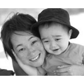 Mayumi Suzuki's photo