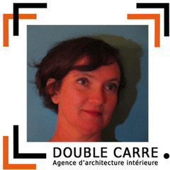 Double Carré