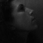 Jessie Smith's photo