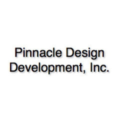 Pinnacle Design Development, Inc.