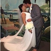 Holly Naquin's photo
