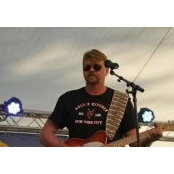 Craig Larsen's photo