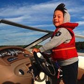 Dana Chaiton's photo