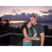 Daniel Brown's photo