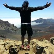 Paolo Alonzo's photo
