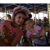 Knv Tumbleson's photo