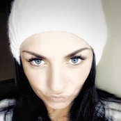 Ela Hoffmanns foto