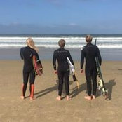 Ingrid Bruder's photo