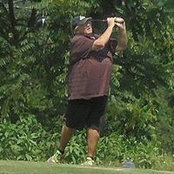 Rob Keeling's photo