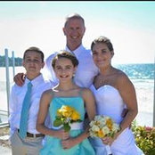 Michelle Leighton's photo