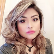 Betsy Ribeiro's photo