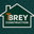 Brey Construction
