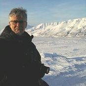 Scott Forman's photo