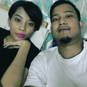 Pringrak Sangma's photo