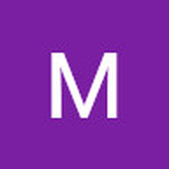 Meranti Developments Ltd