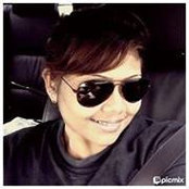 Raphaella Kumarさんの写真