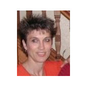 Patty Bartletts billede