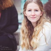 Lisa Launebär's photo