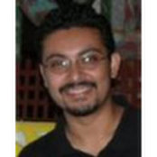 Shivinder Singhs billede