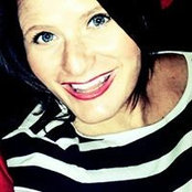 Tara Keegan's photo
